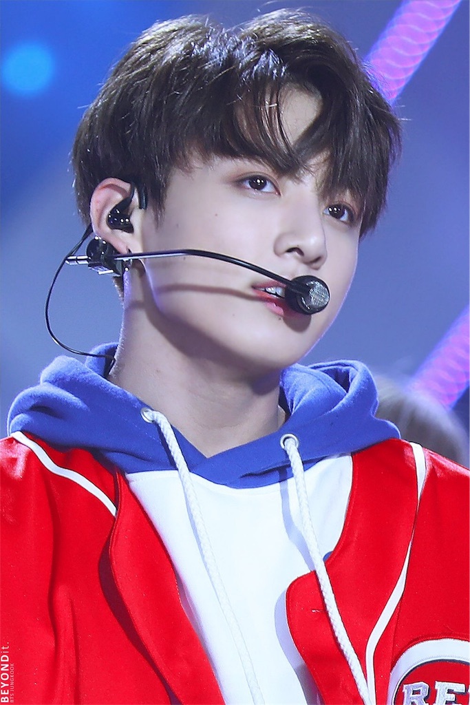 f:id:jungkookie:20170927194803j:image f:id:jungkookie:20170927194803j:image
