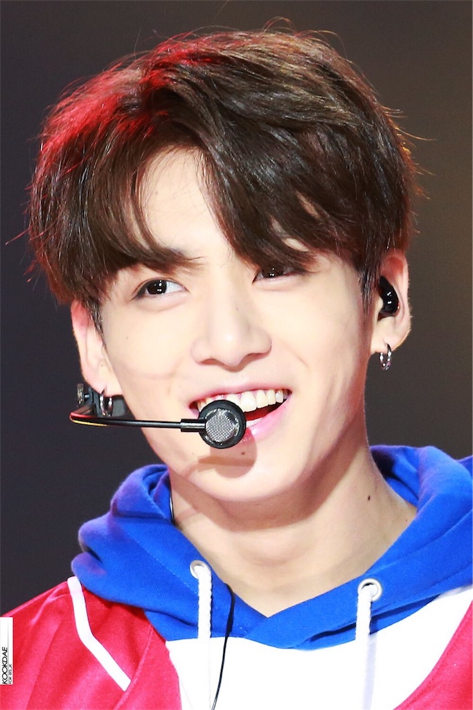 f:id:jungkookie:20170927210901j:image f:id:jungkookie:20170927210901j:image