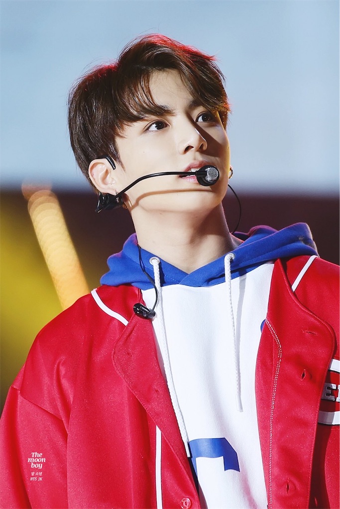 f:id:jungkookie:20170927210932j:image f:id:jungkookie:20170927210932j:image