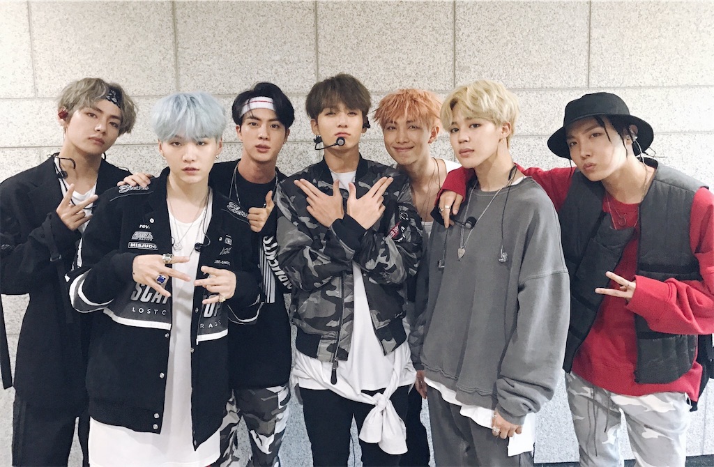 f:id:jungkookie:20170928215254j:image