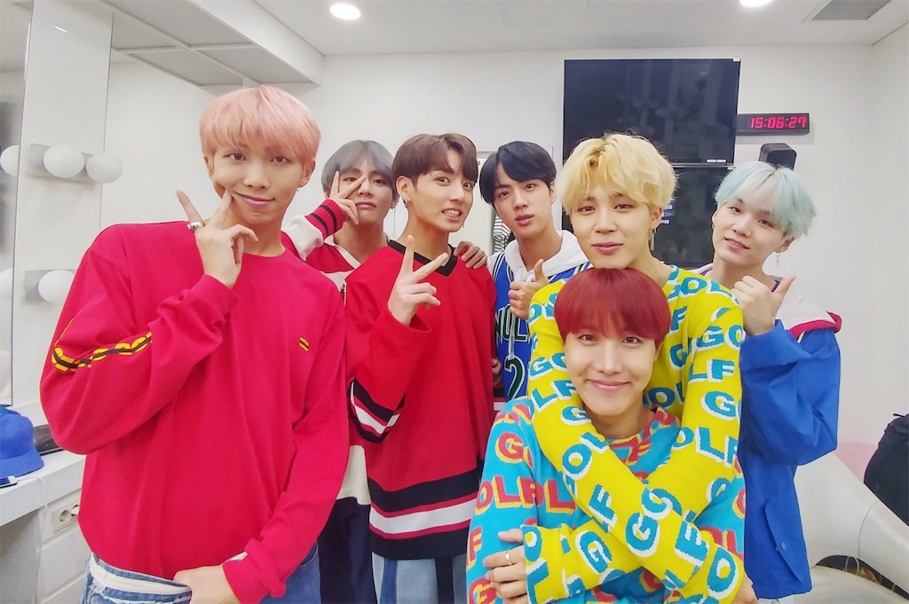 f:id:jungkookie:20170928215802j:image