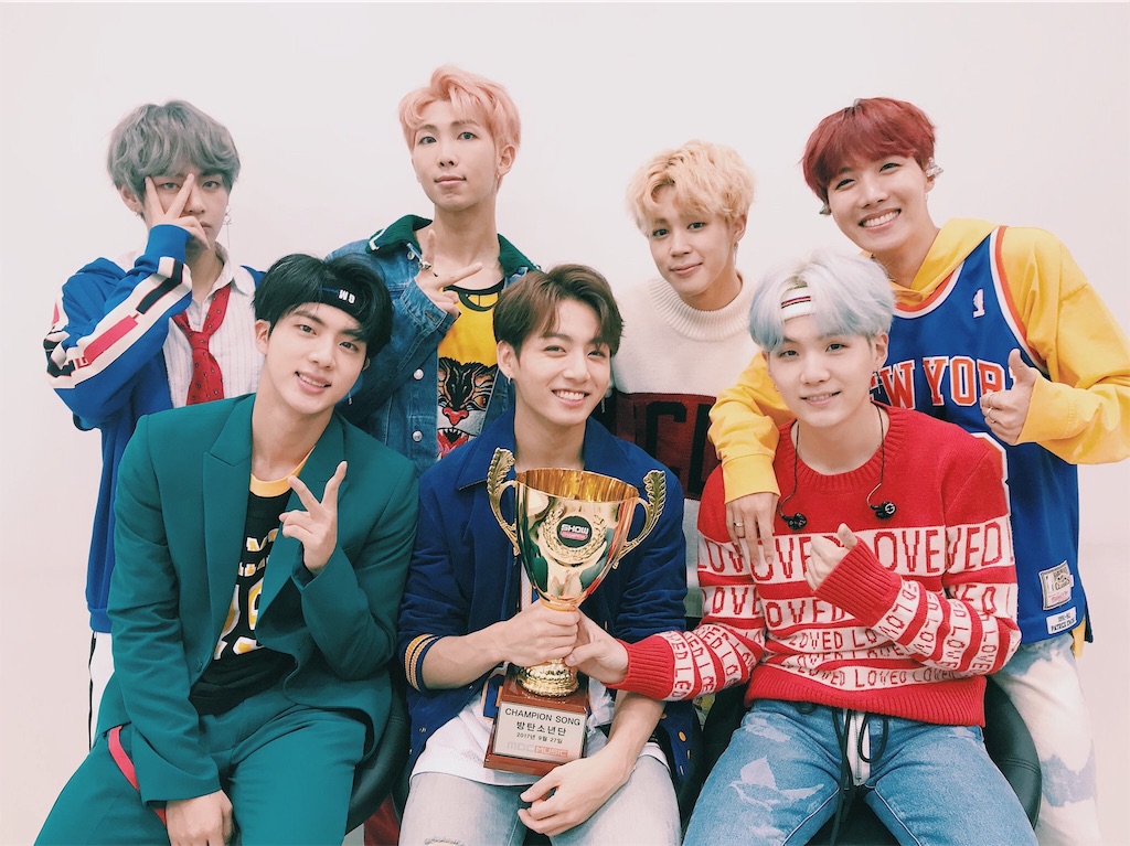 f:id:jungkookie:20170928224746j:image