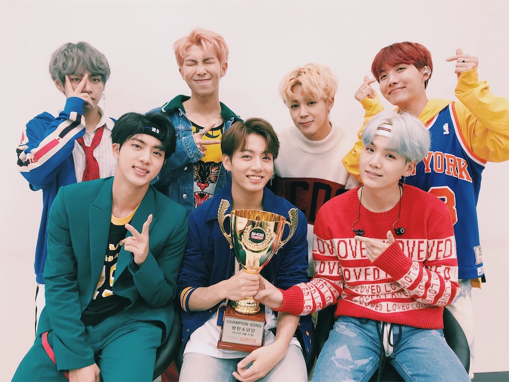 f:id:jungkookie:20170928224805j:image
