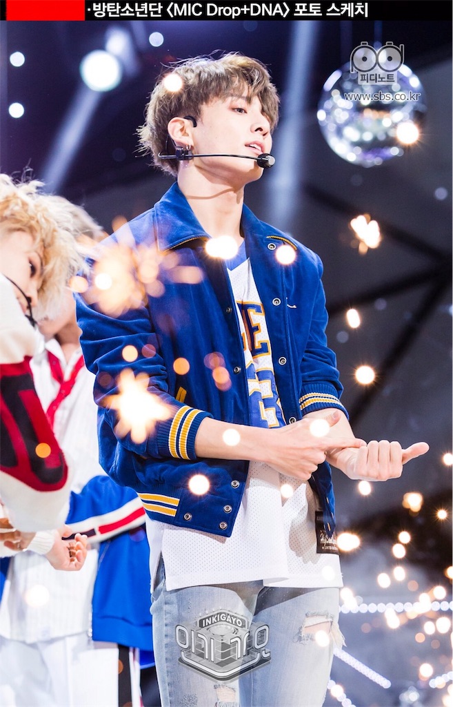 f:id:jungkookie:20170929145522j:image