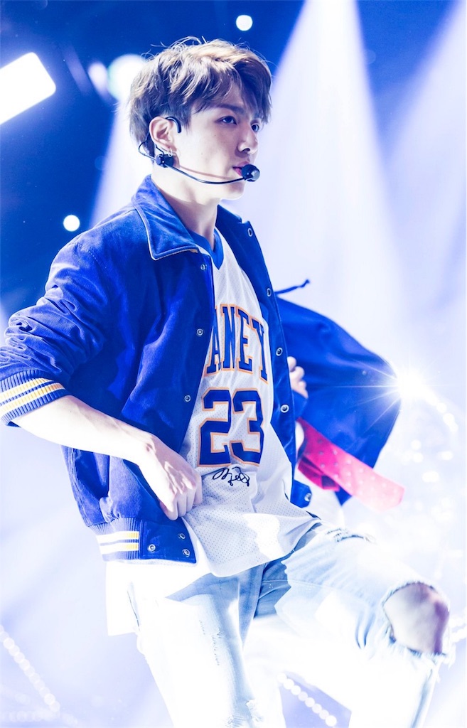 f:id:jungkookie:20170929145534j:image