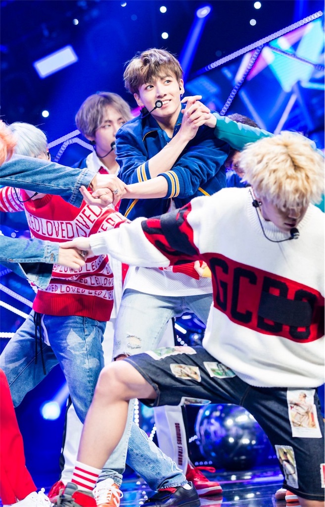 f:id:jungkookie:20170929145550j:image