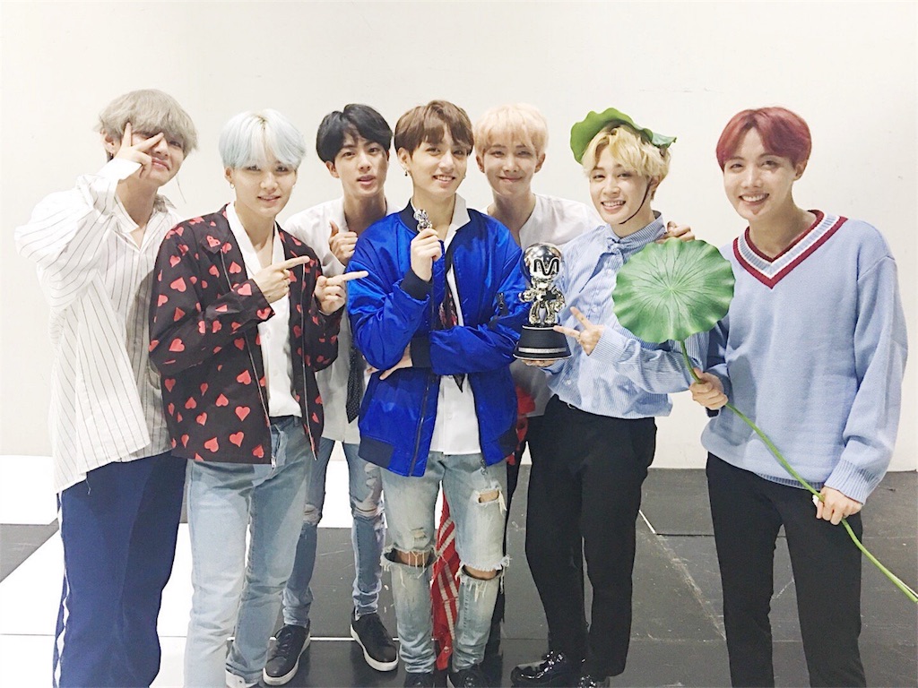 f:id:jungkookie:20170929145726j:image