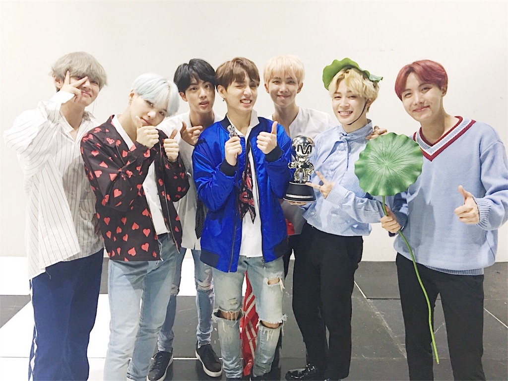 f:id:jungkookie:20170929145743j:image