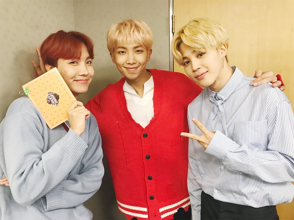 f:id:jungkookie:20170929150628j:image