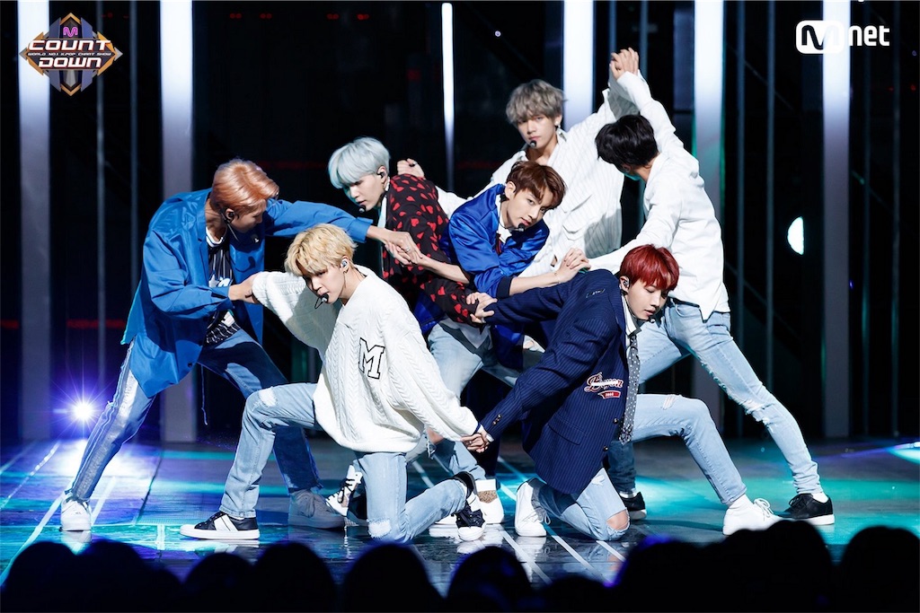 f:id:jungkookie:20170929150647j:image