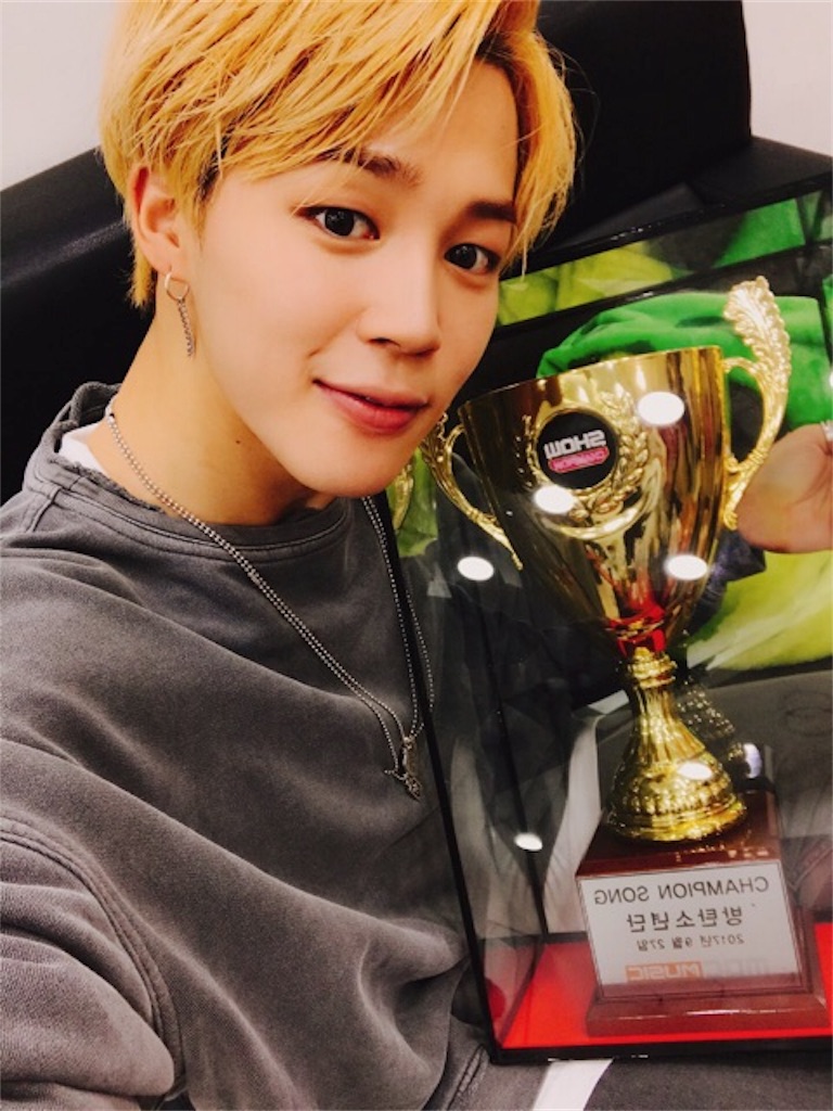 f:id:jungkookie:20170929150705j:image