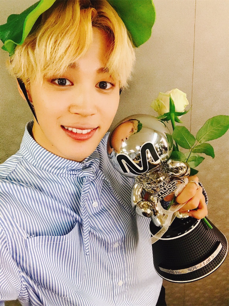 f:id:jungkookie:20170929150835j:image