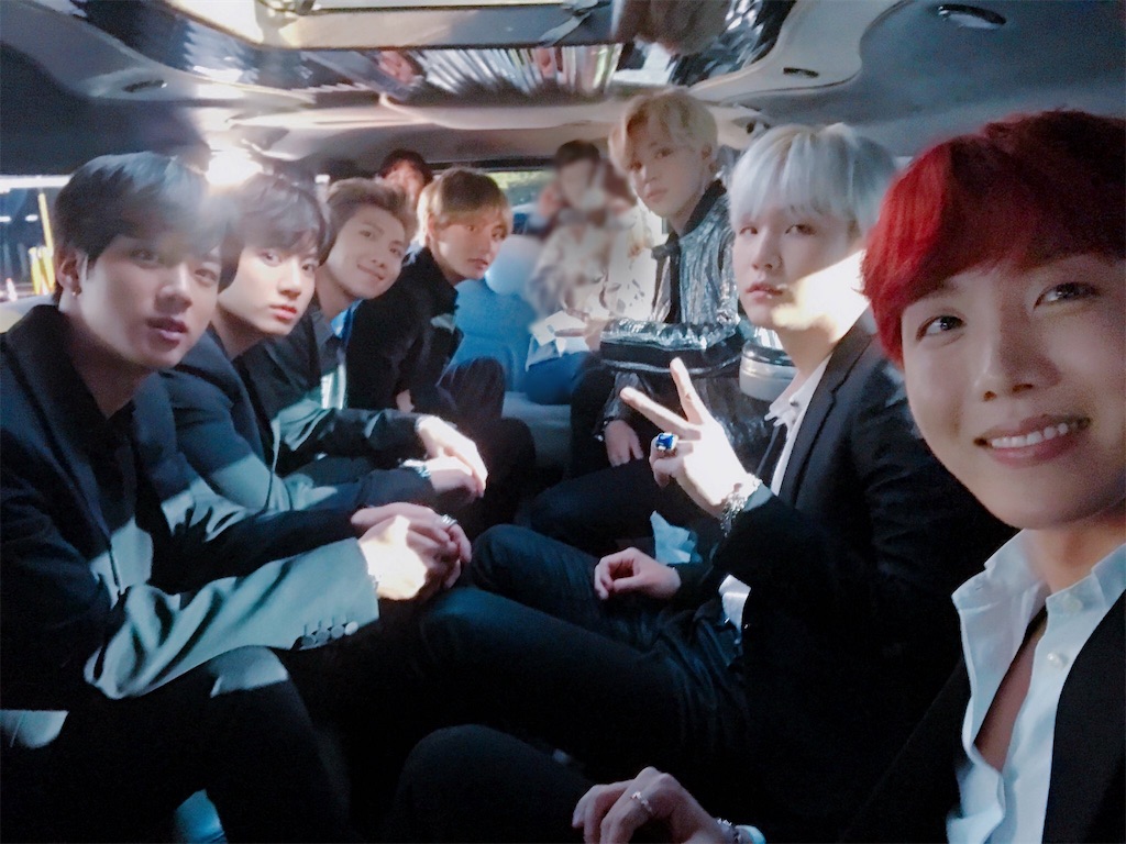 f:id:jungkookie:20171121145355j:image