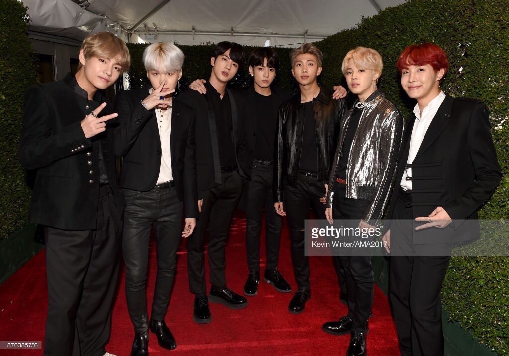 f:id:jungkookie:20171121151102j:image