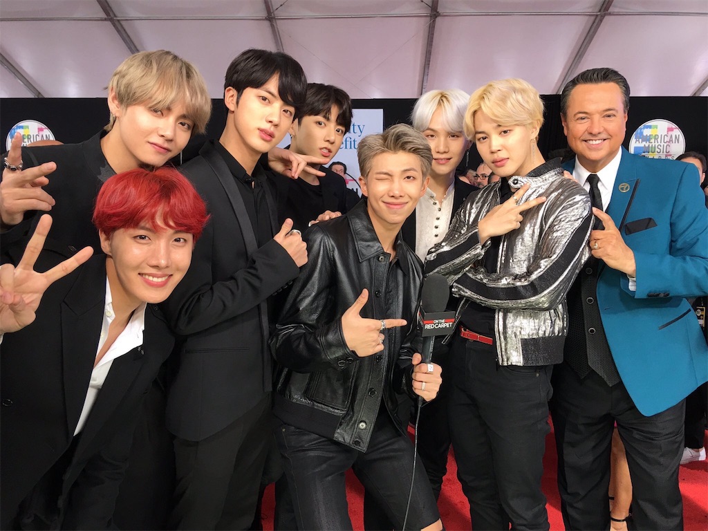 f:id:jungkookie:20171121151114j:image