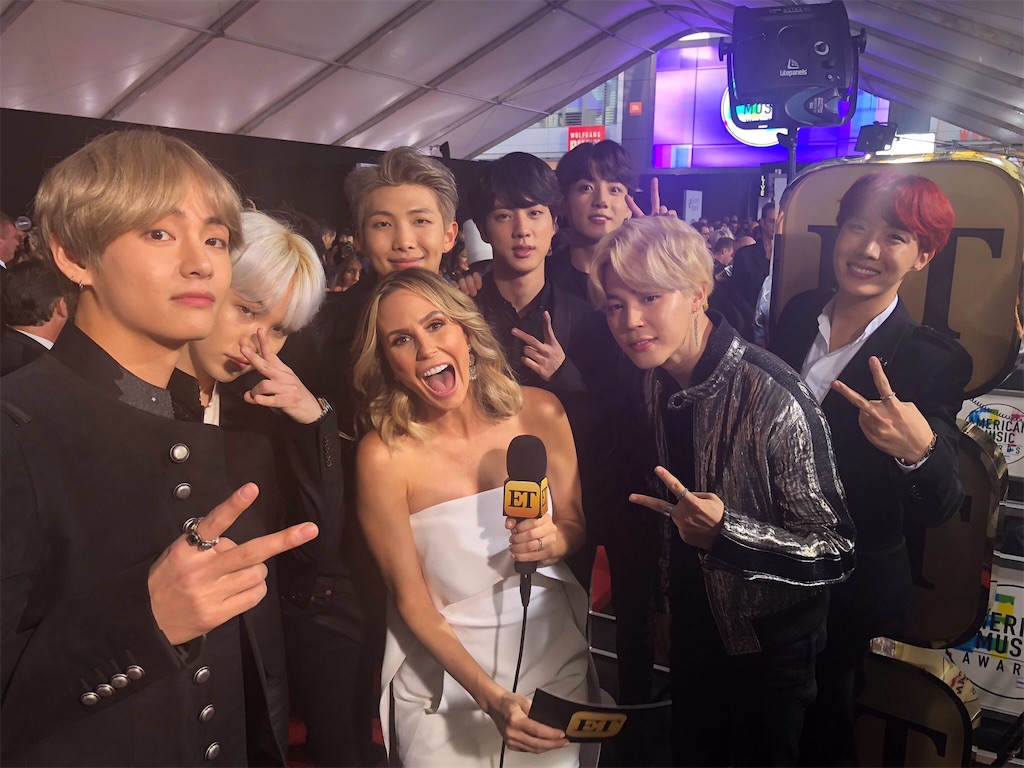 f:id:jungkookie:20171121151147j:image