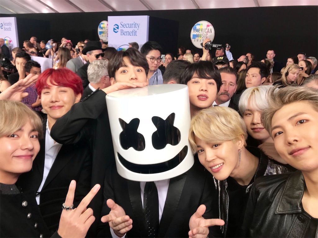 f:id:jungkookie:20171121151203j:image