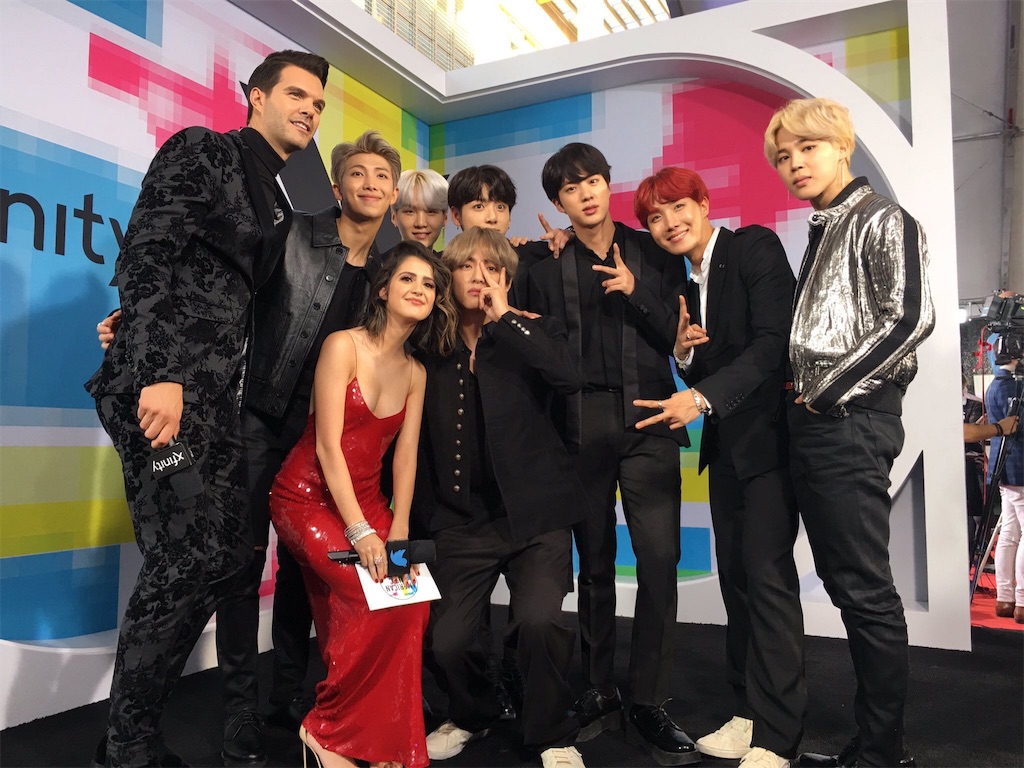 f:id:jungkookie:20171121151504j:image