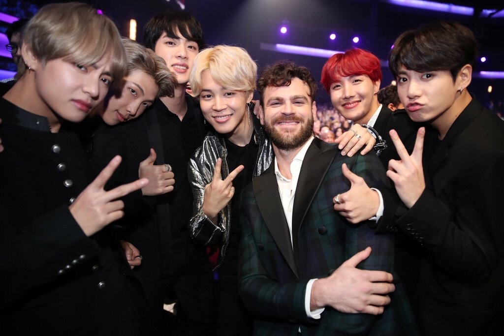 f:id:jungkookie:20171121164553j:image
