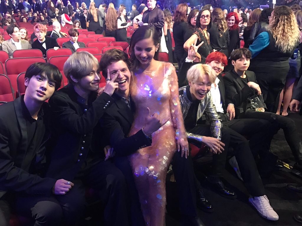 f:id:jungkookie:20171121164806j:image