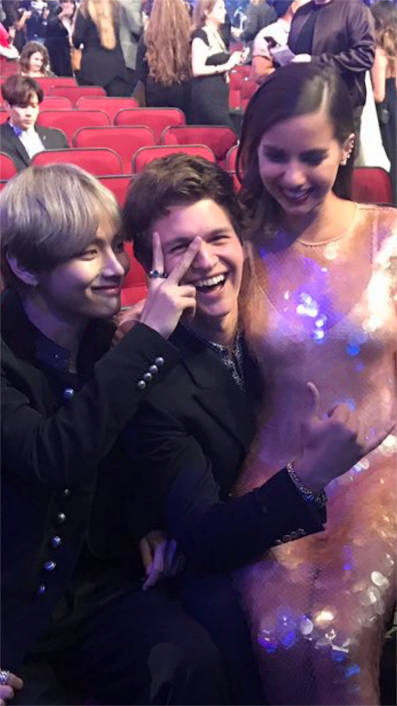 f:id:jungkookie:20171121164903p:image
