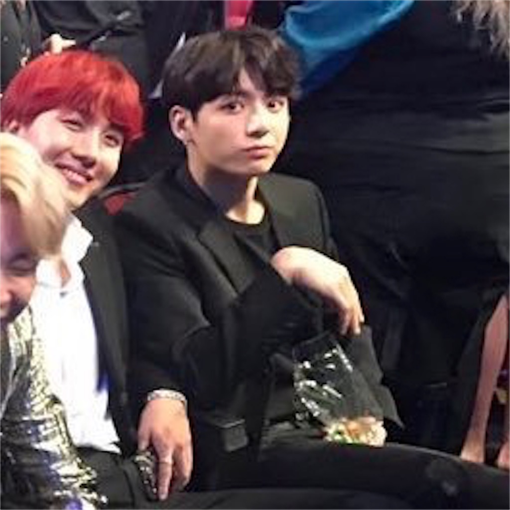 f:id:jungkookie:20171121165125j:image