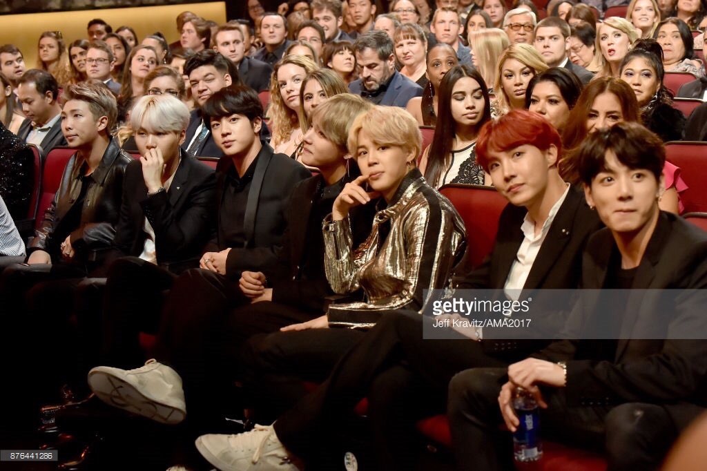 f:id:jungkookie:20171121165407j:image