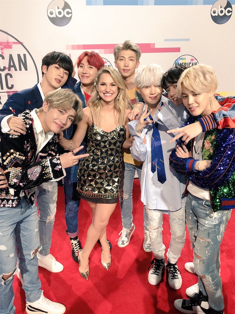f:id:jungkookie:20171121170819j:image
