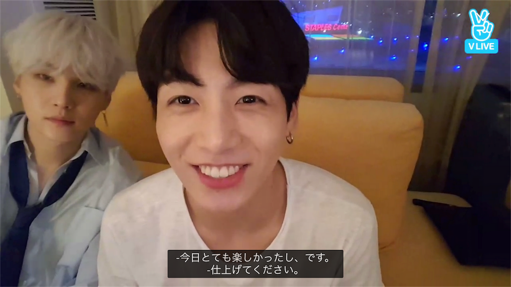 f:id:jungkookie:20171121171612p:image