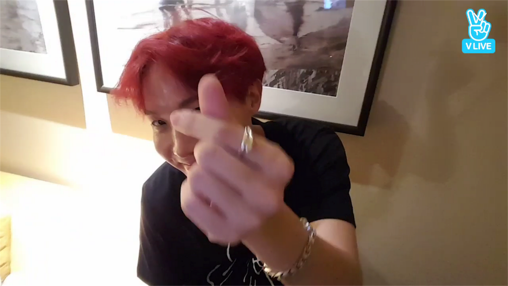 f:id:jungkookie:20171121173017p:image