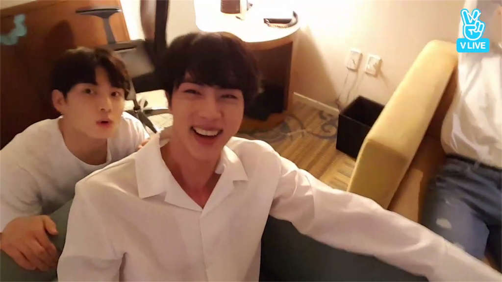 f:id:jungkookie:20171121180135p:image