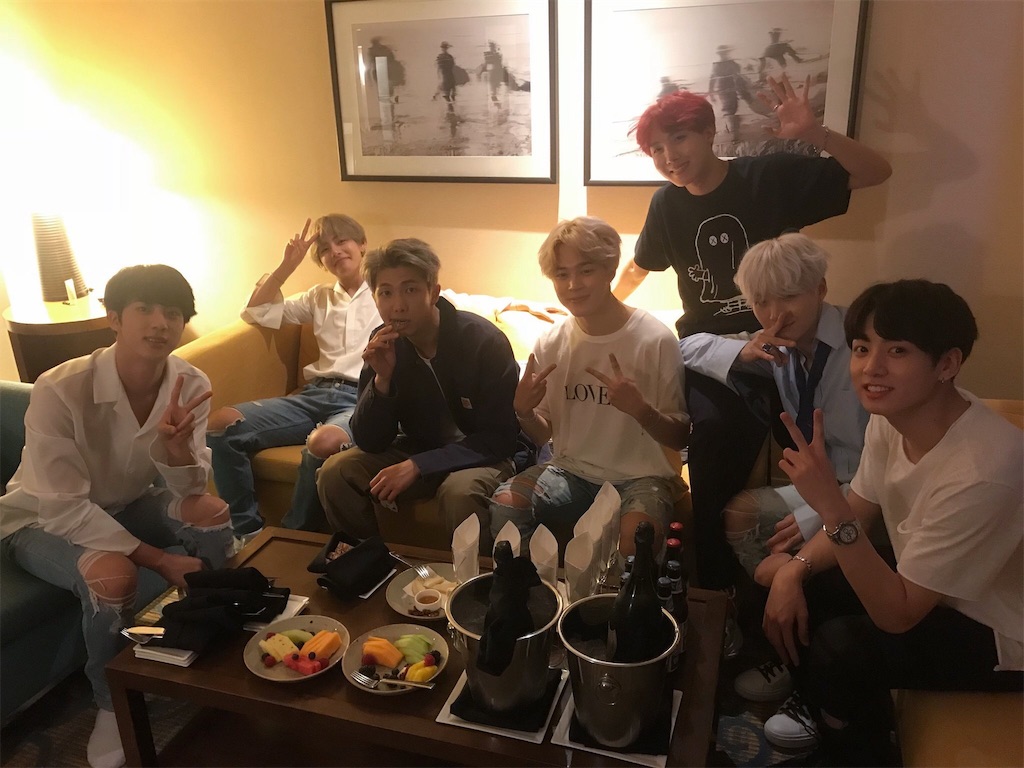f:id:jungkookie:20171121183636j:image