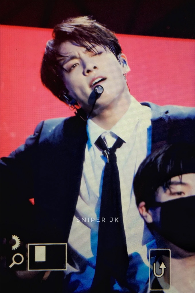 f:id:jungkookie:20171202005749j:image