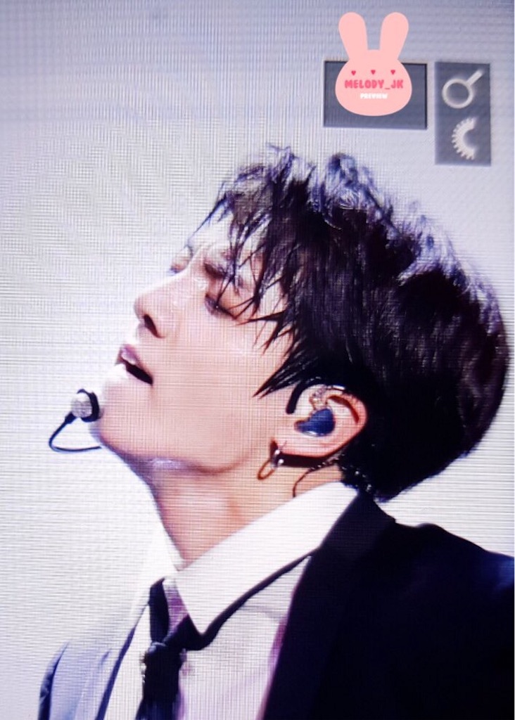 f:id:jungkookie:20171202005757j:image