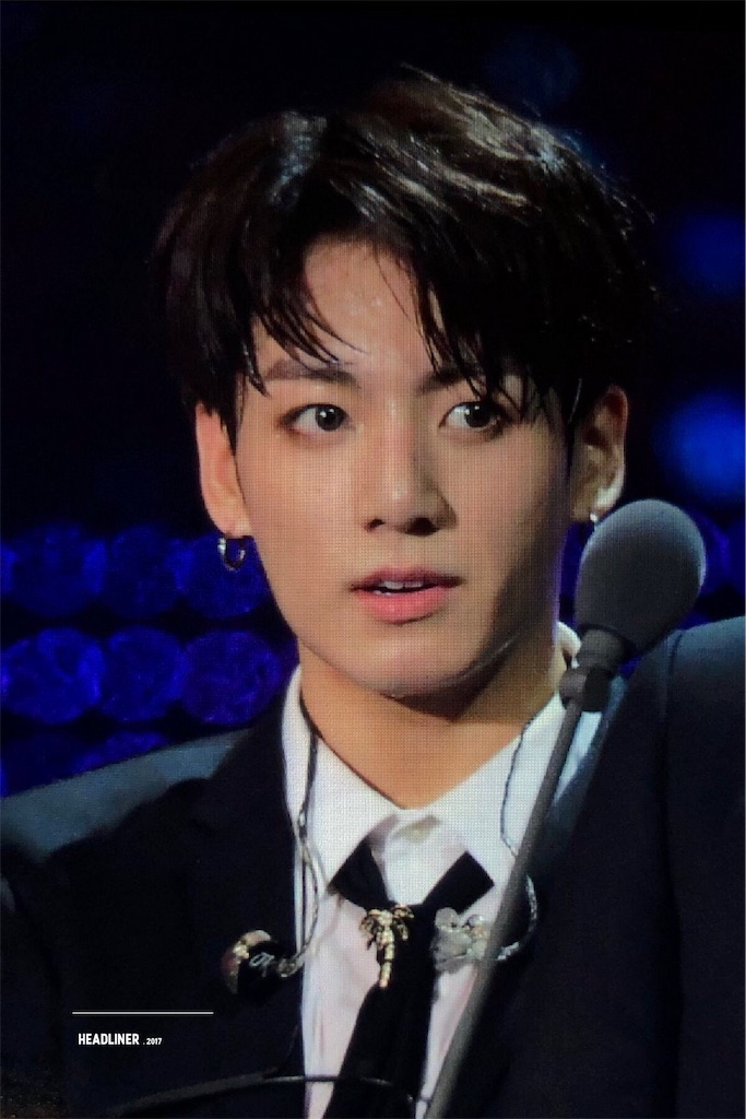 f:id:jungkookie:20171202010154j:image