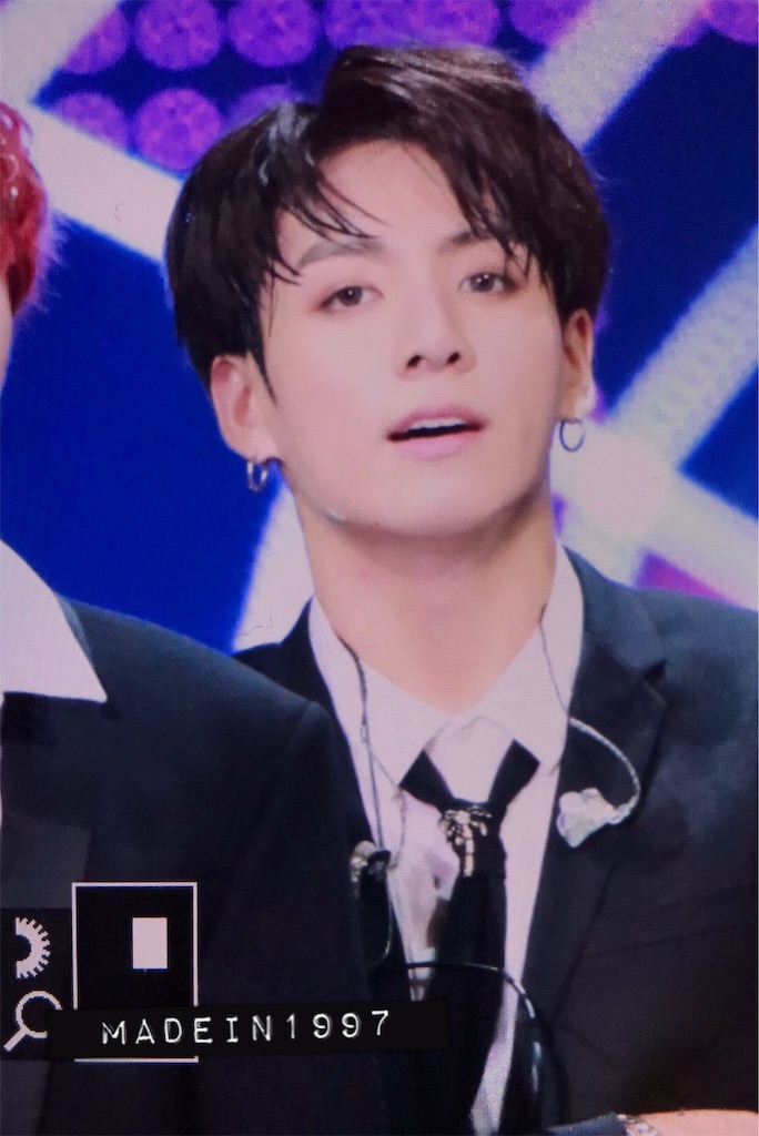 f:id:jungkookie:20171202010216j:image