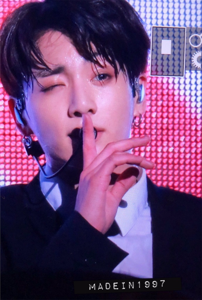 f:id:jungkookie:20171202013212j:image