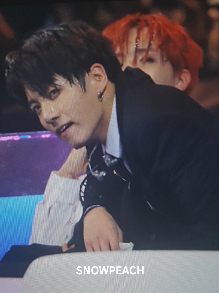 f:id:jungkookie:20171202013238j:image
