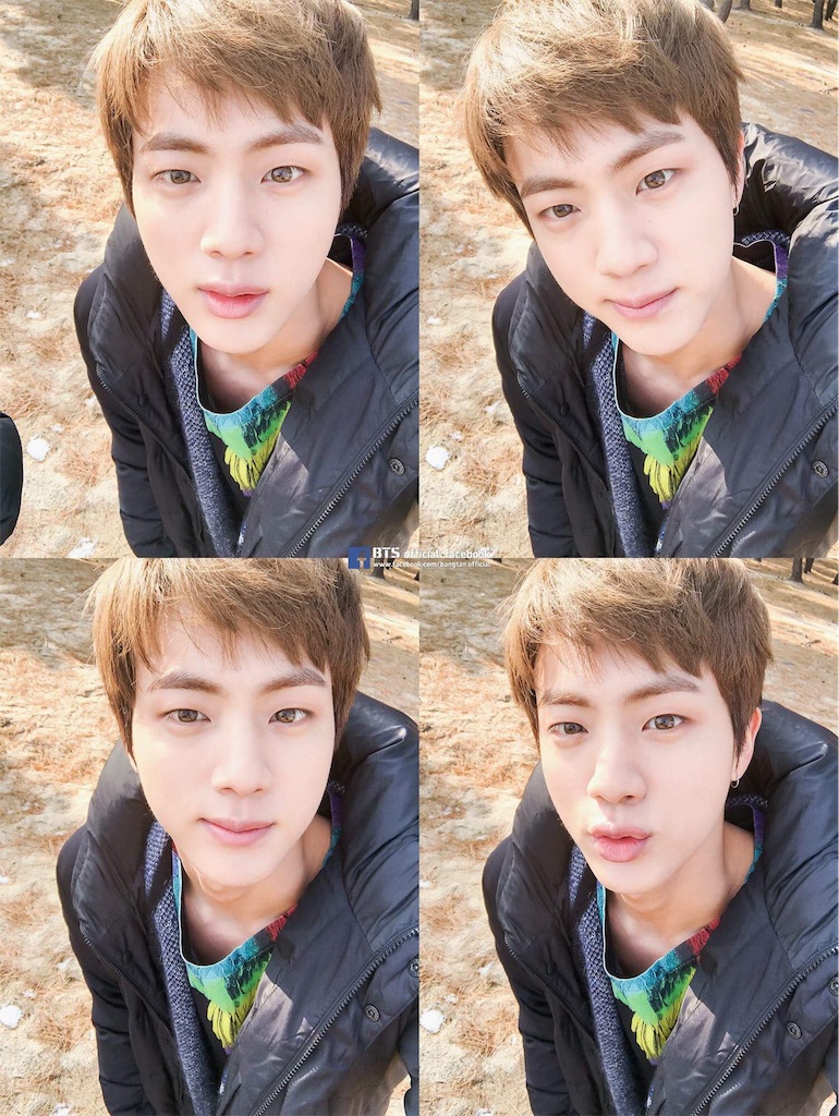 f:id:jungkookie:20171204192528j:image f:id:jungkookie:20171204192528j:image