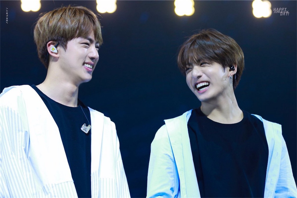 f:id:jungkookie:20171204225724j:image f:id:jungkookie:20171204225724j:image