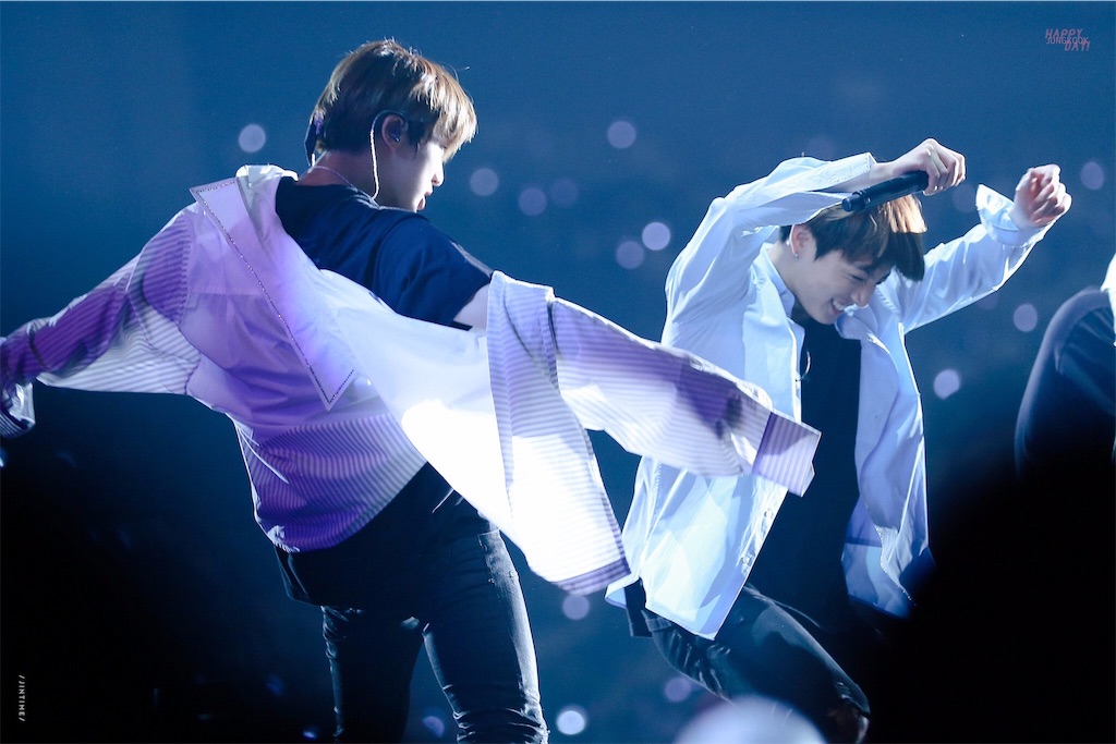 f:id:jungkookie:20171204225753j:image f:id:jungkookie:20171204225753j:image