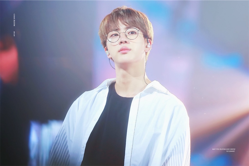 f:id:jungkookie:20171204235418j:image f:id:jungkookie:20171204235418j:image