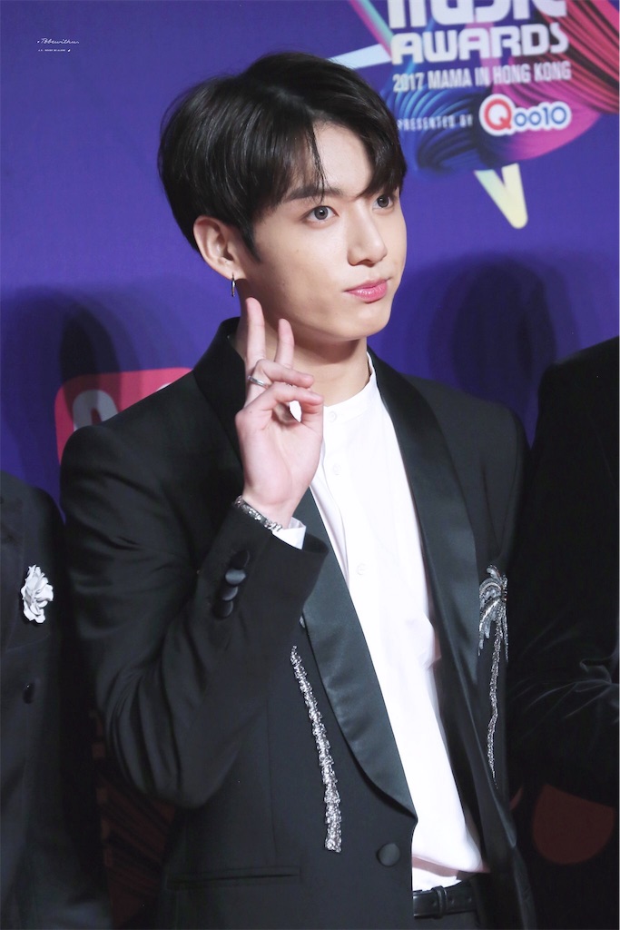 今日のジョングク 82ページ - ジョングクのブログはじめました。