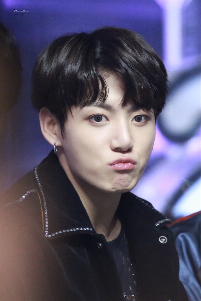 bts ジョングク 防弾少年団(BTS) - BTS ジョングク JUNGKOOK SEVEN シャツ L