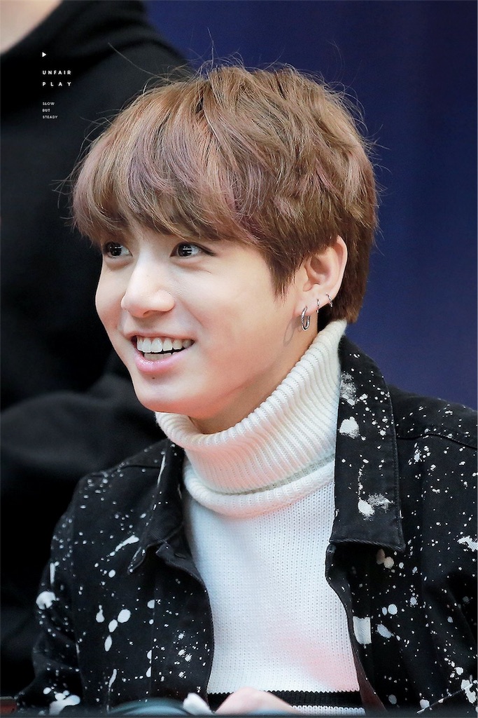JUNGKOOK 2017」おしゃれまとめの人気アイデア｜Pinterest