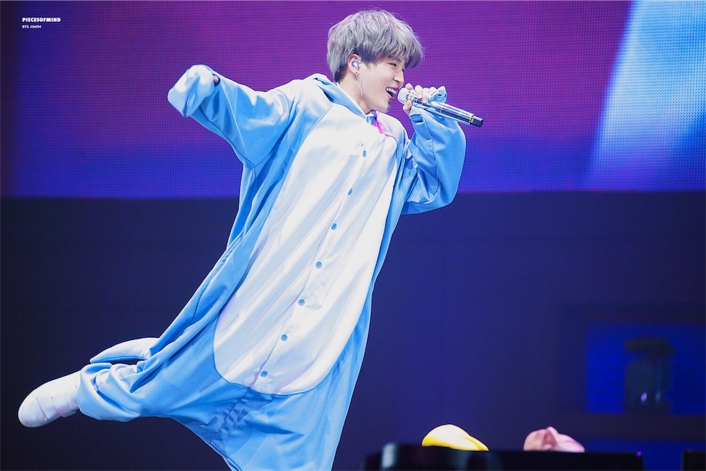 f:id:jungkookie:20180116135958j:image