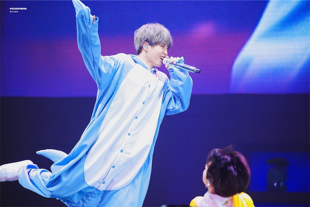 f:id:jungkookie:20180116140007j:image