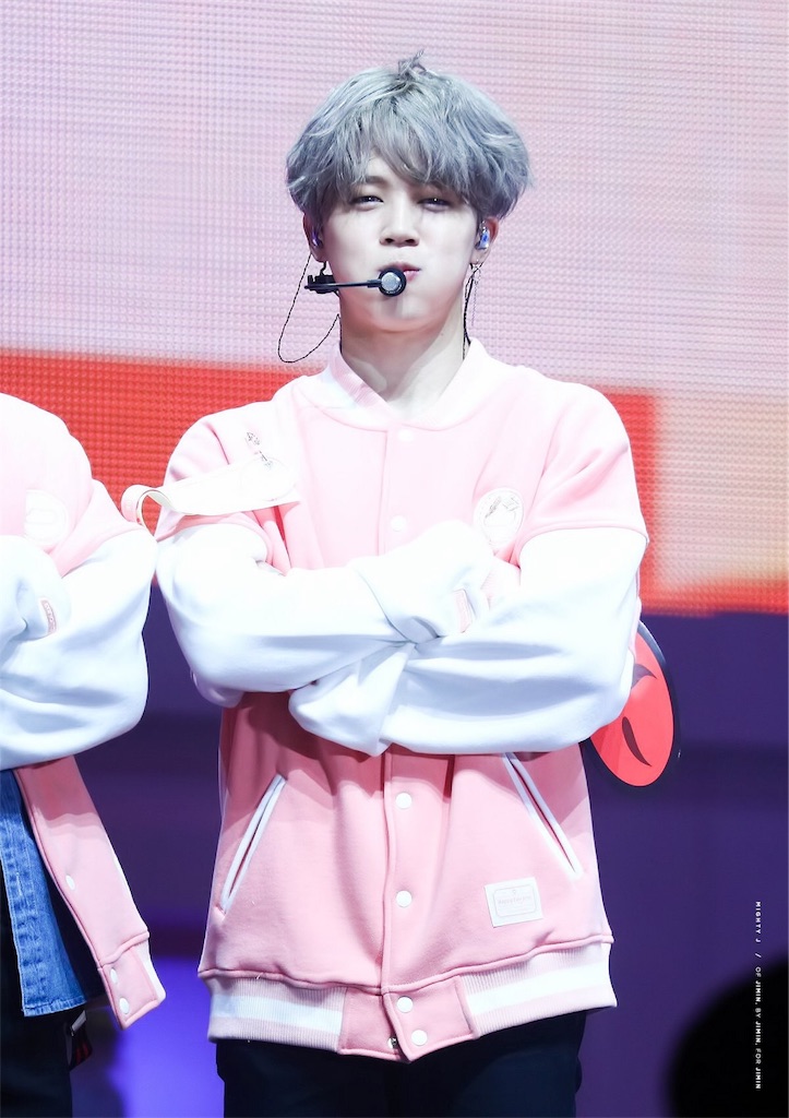 f:id:jungkookie:20180116140500j:image