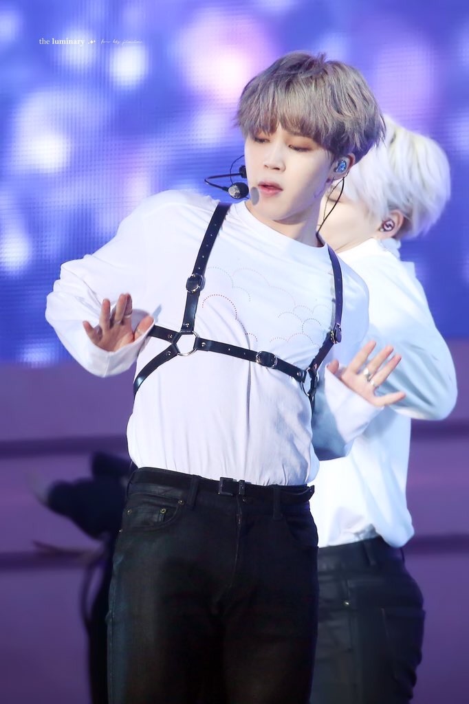 f:id:jungkookie:20180116140530j:image