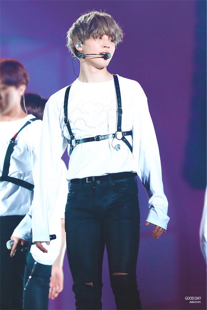 f:id:jungkookie:20180116140613j:image